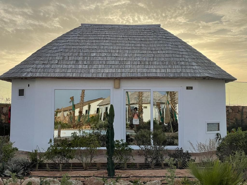La Crique Hôtel & Spa